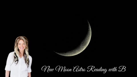 NEW MOON IN CANCER - JULY 17TH 2023 FOR EACH ZODIAC SIGN