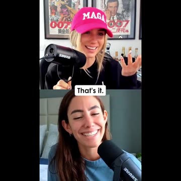 EmilySavesUSA: Kamala is polling poorly with all demographics of men