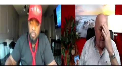 CHARLIE WARD BIG NEWS UPDATES.