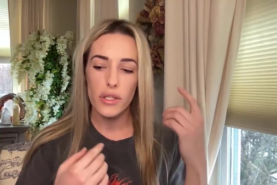 GFW Update with Val Nek: Intergalactic Confederation, The Alliance, 5G and Grey Reptilian Hybrids