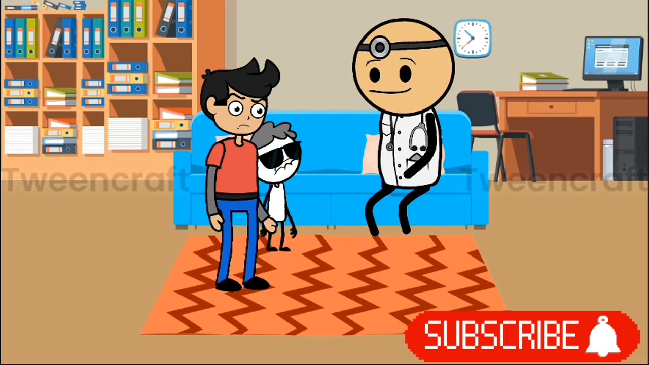 info Video Title Video Description