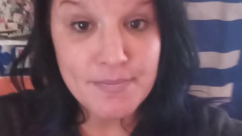 KAMALA FOR POTUS 2022