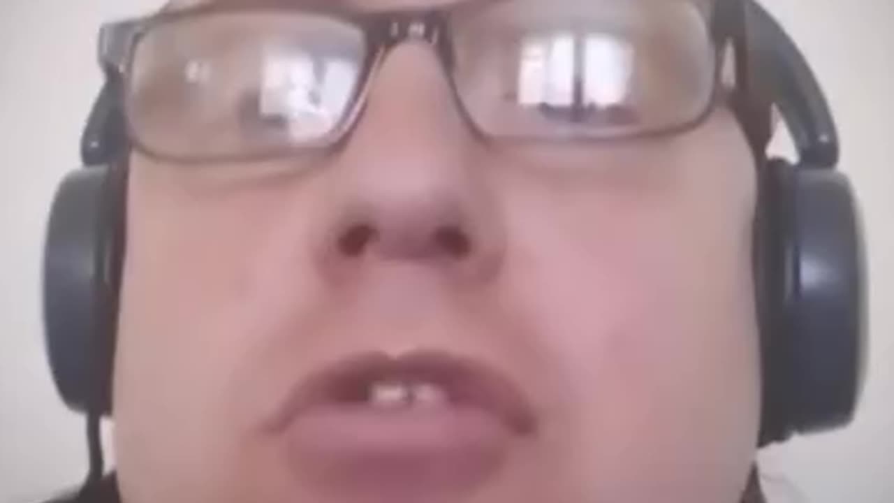 Dave Jeffers Heart Of Glass