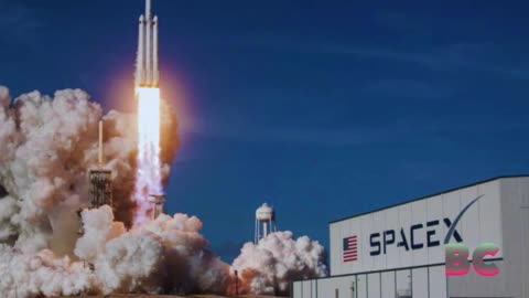 NASA panel calls on SpaceX to “maintain focus” on Dragon safety after recent anomalies