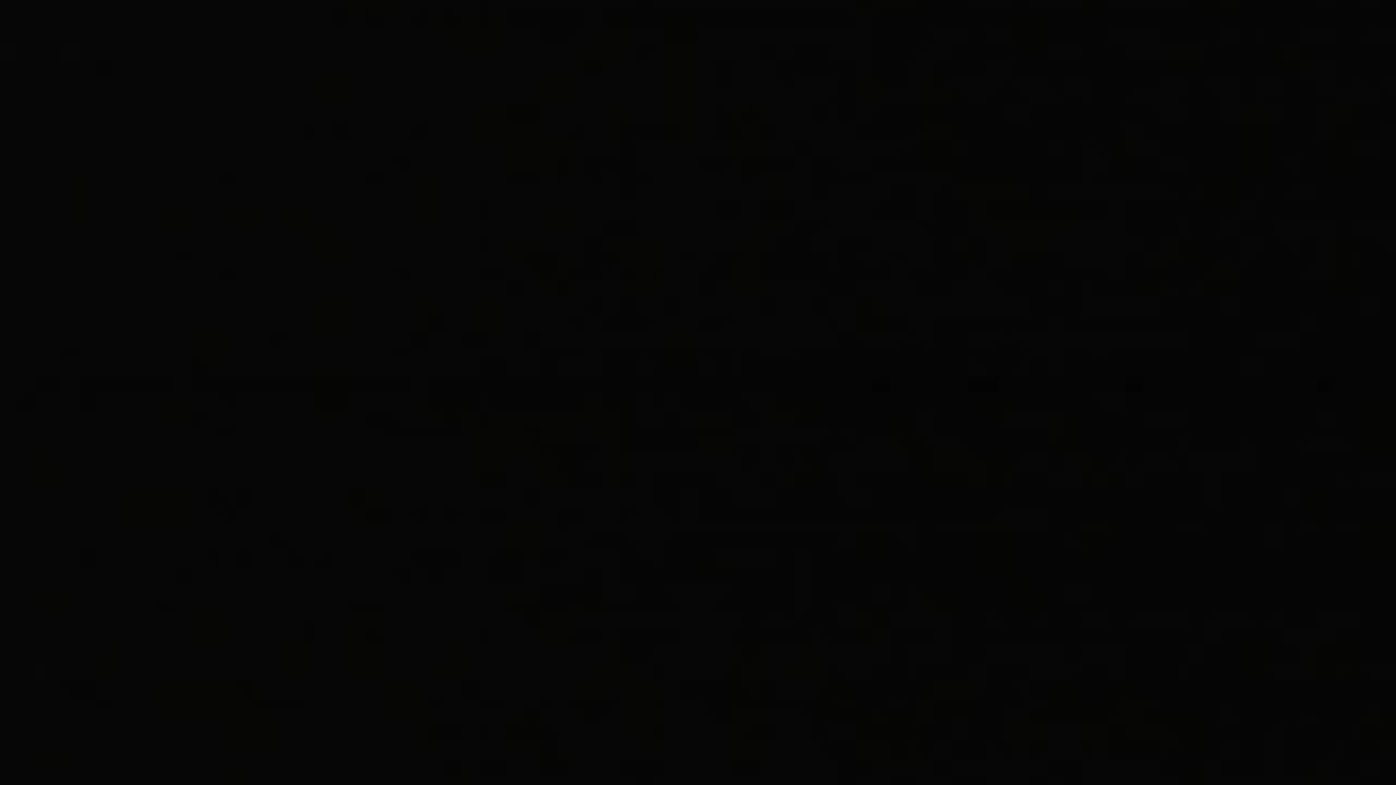 2823DSOB01XraySWDoor_2021-01-05_18h40min03s333ms.mp4