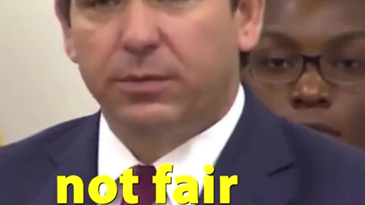 not-fair-having-to-pay-for-phds-in-gender-studie