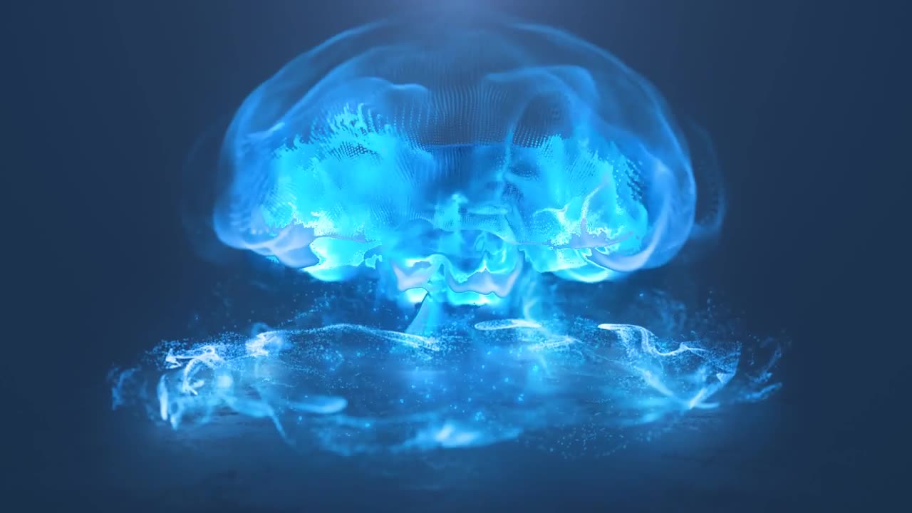 VOX POPULI.store commercial (9 seconds)