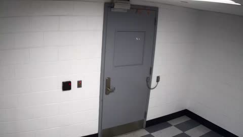 6147RHOBG3G301BExitSecuredSide_2021-01-06_14h00min02s987ms.mp4