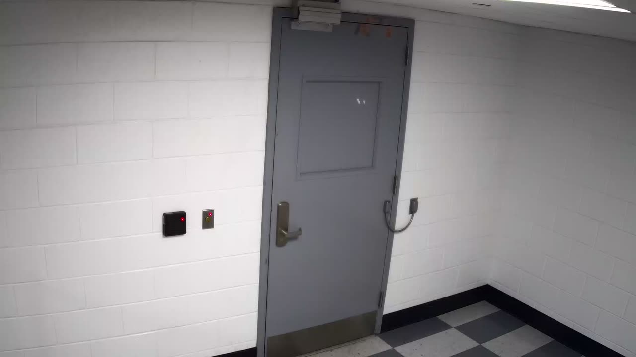 6147RHOBG3G301BExitSecuredSide_2021-01-06_14h00min02s987ms.mp4