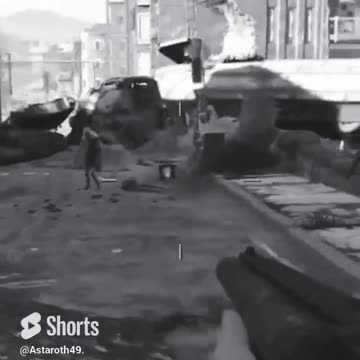 McDicken. Fallout Survivalist? Ep. (1)? This is Survival Mod!