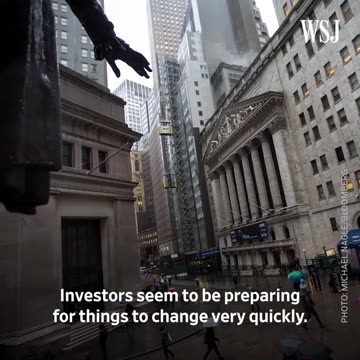 PacWest is the most recent regional bank to be affected by investor anxiety, as explained