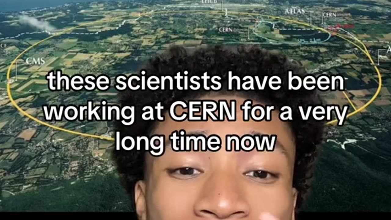 March 31, 2024