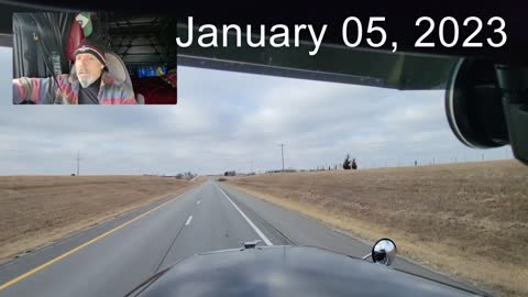 WILL I MAKE IT TO CASPER WYOMING WITH A BROKEN CLUTCH?