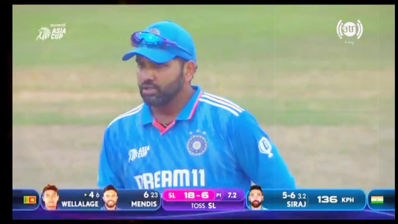 Asia cup final 2023 | India vs sir Lanka final | India vs sirlanka| sirlanka vs India