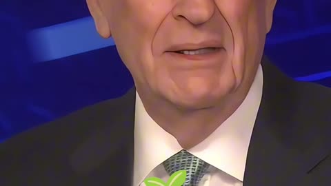 Pt 10 Bill O'Reilly thinks that Joe Biden lost the election for Kamala Harris with inflation #news