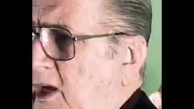 Nothing works the way you think