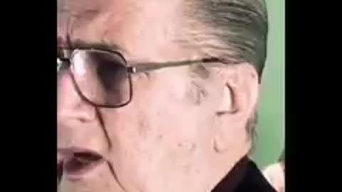 Nothing works the way you think