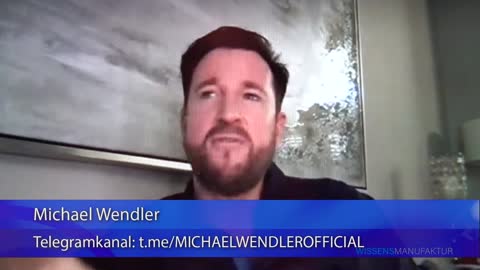 Michael Wendler packt aus: Erstes Interview nach dem RTL-Skandal