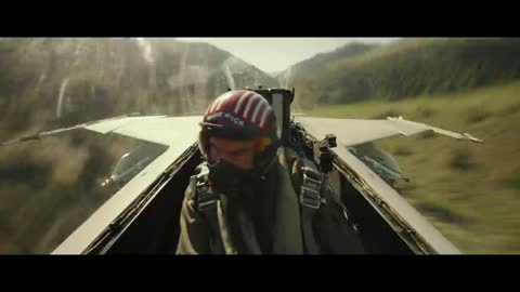 Top Gun: Maverick | Most Intense Film Training Ever (2022 Movie) - Tom Cruise