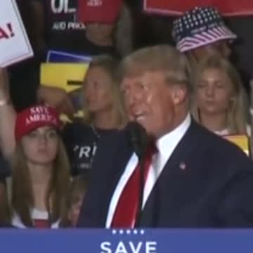 They want to see me in prison