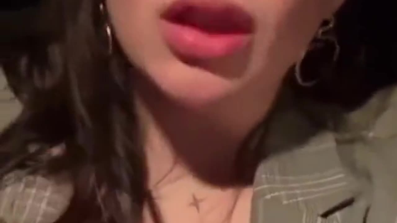 Mian Malkova Hot video