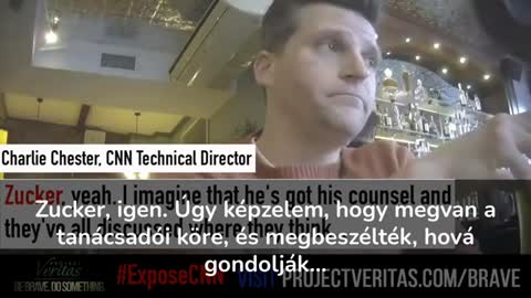 ▶ EXTRAIT-RQ + LIENS parus (17 juil 22) : Charlie Chester - Du Covid au climat