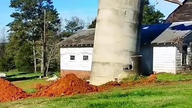 Figure skating,Excavator smoke removal pipe