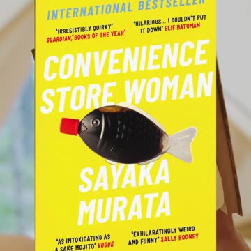 5 Incredible Books you can Read in a Day