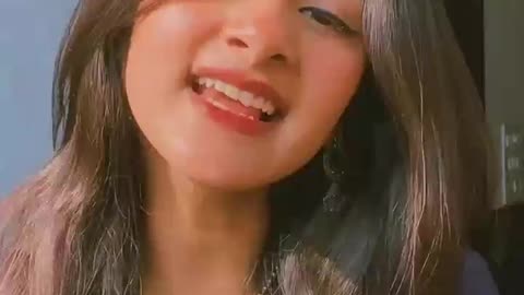 ARADHYA