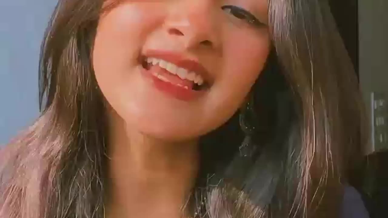 ARADHYA