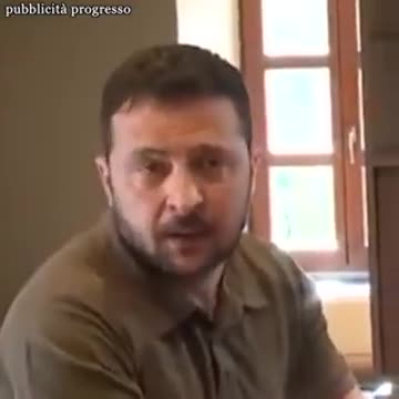 #NoDrugs Advertising progress on drug use