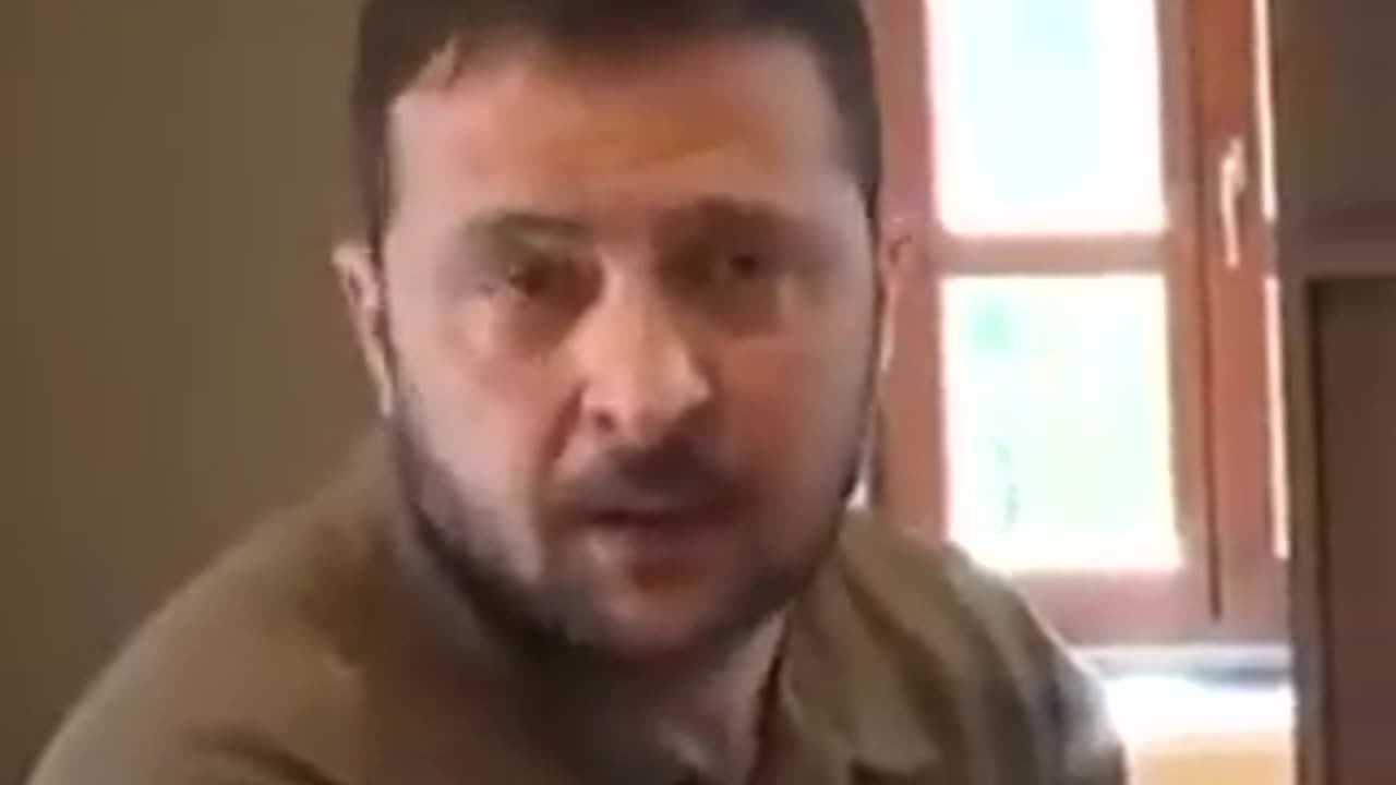 #NoDrugs Advertising progress on drug use