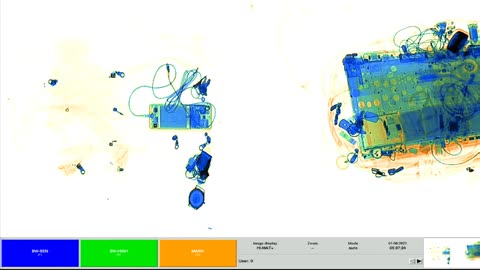 5113CHOB00XrayConstructionTrailer_2021-01-06_05h37min44s720ms.mp4