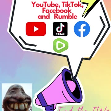 ATTENTION IMPORTANT NOTE!