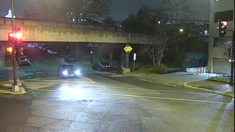 3173QSW00Wash-SouthCapSW_2021-01-05_18h40min02s340ms.mp4