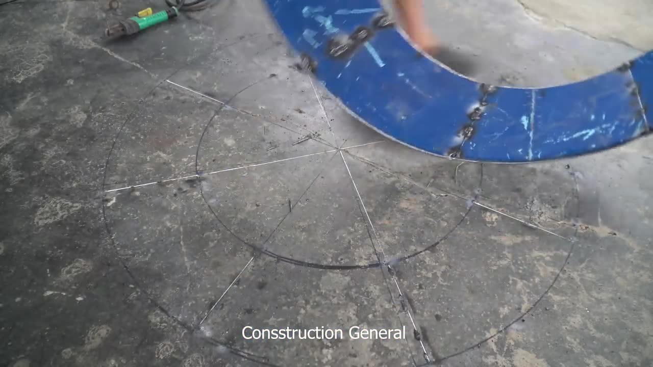 Building A Waterwheel Harnessing Hydroelectric Energy