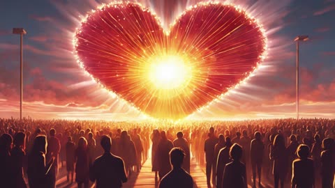 Light of the Nations | New Christian Song 2024 | Songs of the Savior | Worship Song 2024 | Hymns