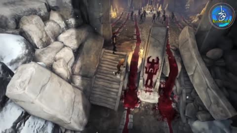 Brothers A Tale of Two Sons FULL GAME