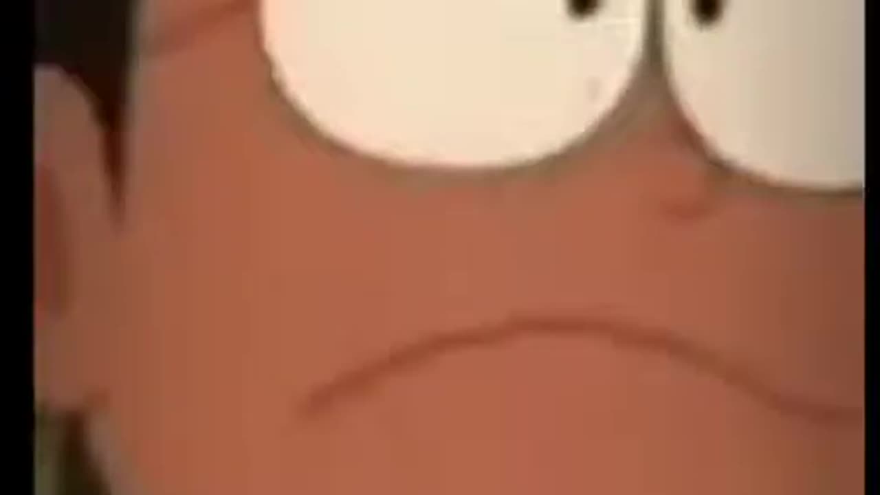 Doremon