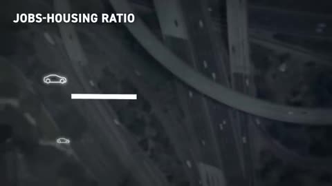 Why California Has So Many Problems