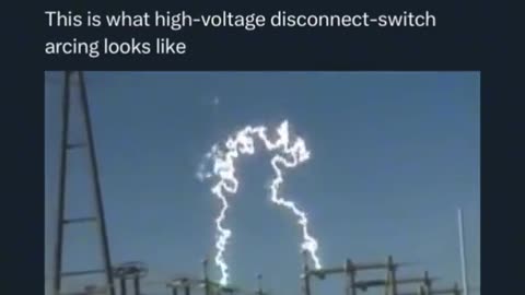 High Voltage Current shift