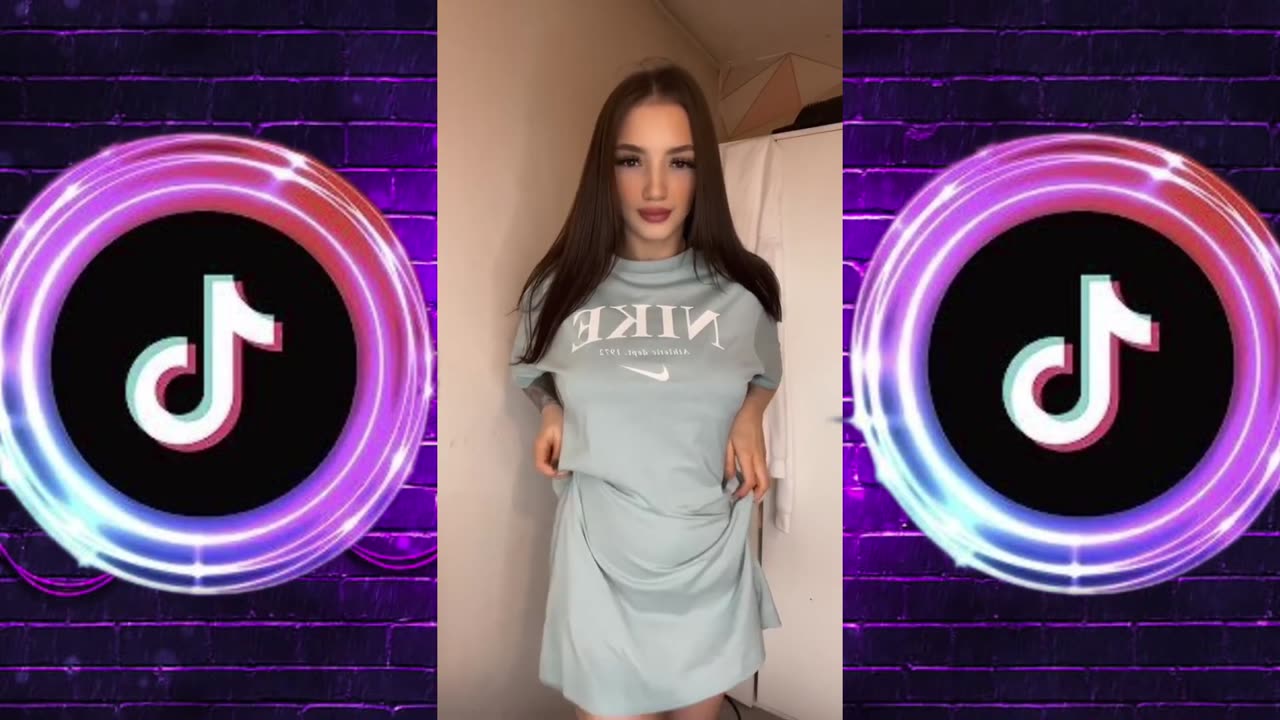 Sexy videos with sexy clothes