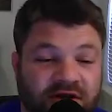 ENB Daily Show Reels 172 - Cheveron $6 Billion Quarterly Earnings