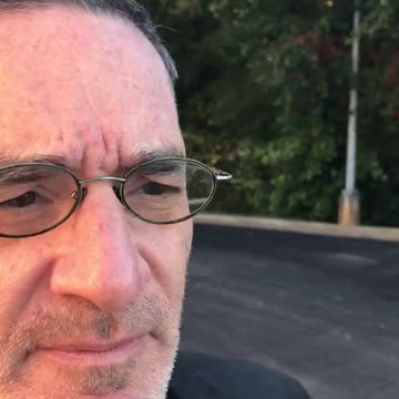 The quality of electricity