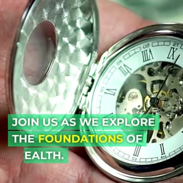 Government and Policy in Shaping Your Wealth Journey