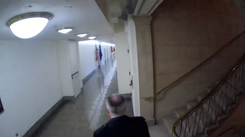 3248LHOB04Stair4_2021-01-06_08h40min02s530ms.mp4