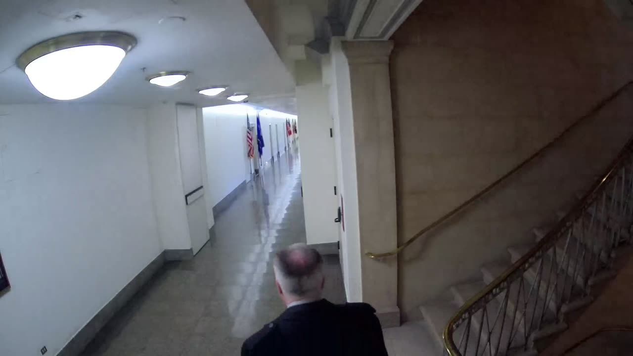 3248LHOB04Stair4_2021-01-06_08h40min02s530ms.mp4
