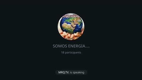 Somos Energía 13/09/23