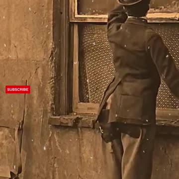 King of comedy #chaplin #shorts #CharlieChaplin