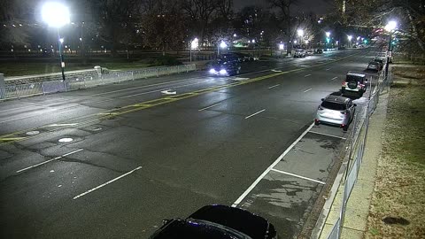 1071QNE00Del-ConNE_2021-01-05_19h40min10s630ms.mp4